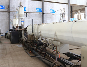 ���S(ch��ng)չʾ