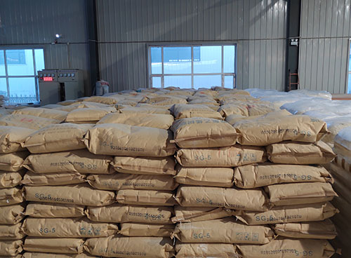 ���a(ch��n)һ����