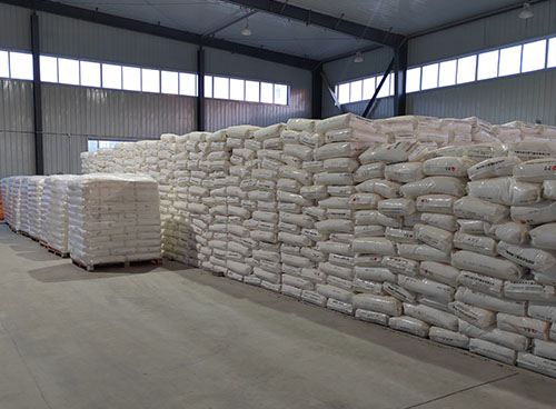 ���a(ch��n)һ����