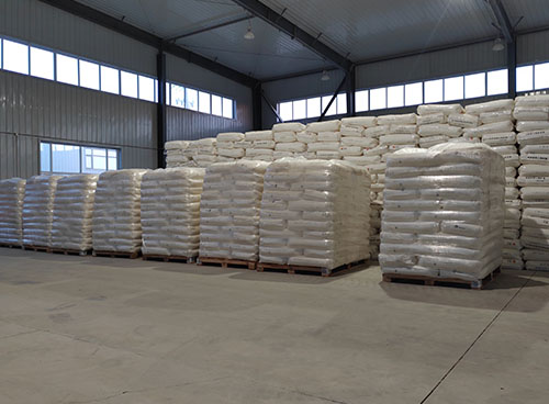 �M(j��n)��ԭ����