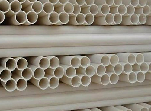 �߿�÷����