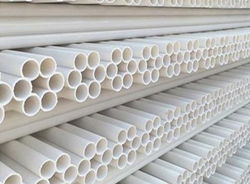 �߿�÷����