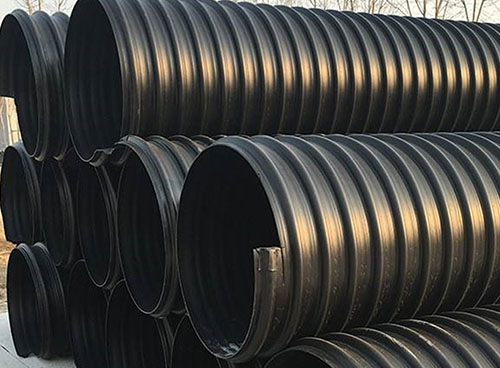 䓎����y��