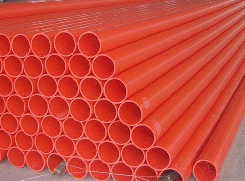 �е�MPP�����