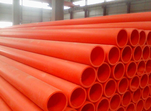 �е�MPP�����