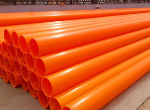 �е�MPP�����