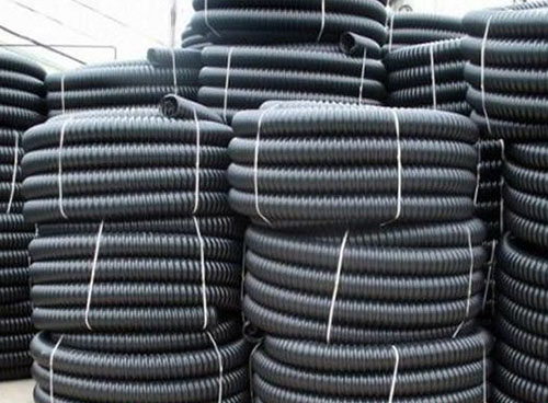 ̼�ز��y��