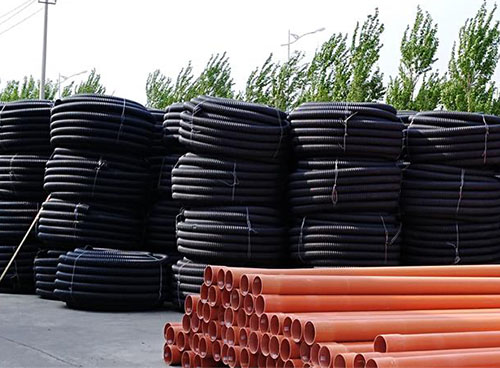 ̼�ز��y��