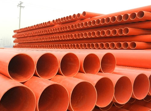 ��PE�oˮ�܃ȱڵķ���