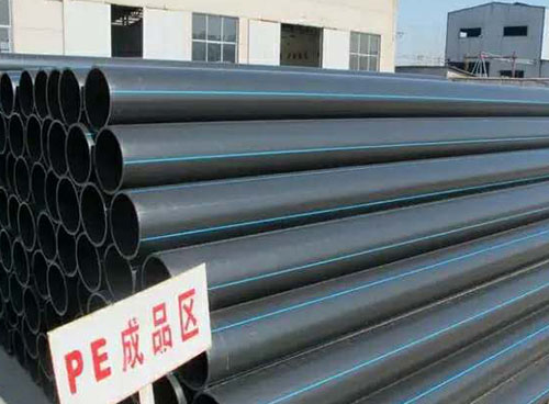 PPR���cPE����ʲô�^�e��